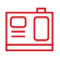 generator icon